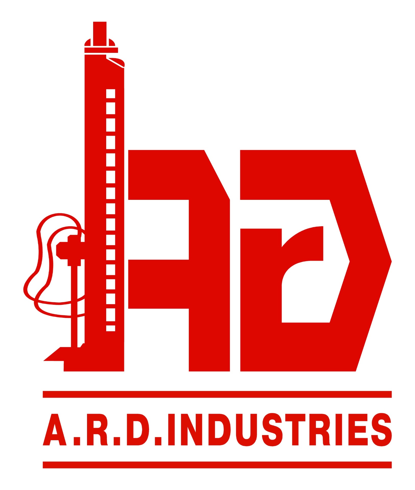 A.R.D Industries